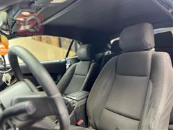 فۆرد مۆستانگ